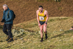 Loughrigg-342