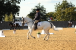 SBM_30447