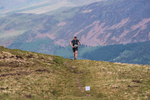 Lords Seat-416