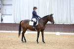 SBM_003375