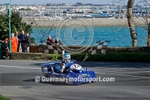 Hill Kart_2010-2