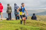 Sedbergh -1022