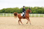SBM_006757