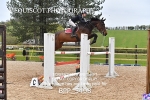 BPP_5408