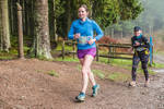Glentress-914
