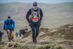Black Combe-440