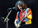 RORY GALLAGHER