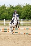 SBM_008079