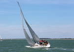 130601 SHADOWFAX WT7A1079