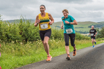 Lambfoot Loop-422
