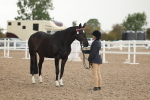 SBM_07684