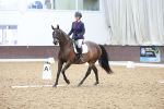 SBM_001367