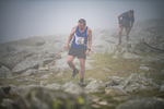  Duddon Long-315