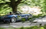 Charity Hill Climb_2012-79