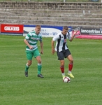 DSC03153