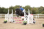 SBM_008668