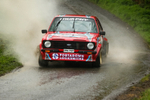 Circuit of Ireland 59 of 204