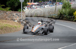 British Hillclimb_Guernsey 2019_CAR-98