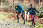 Glentress 21  10K-762