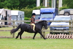 SBM_09697