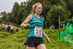 Grasmere-939