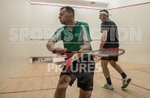 Squash Inter-Insular_2015-65