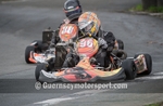 Karting_20-10-2013-8