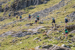 Glaramara-168