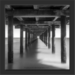 Convergence
