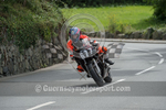 Vale Castle_2015_BIKE-81
