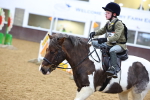 SBM_000191