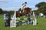 ESK_0578