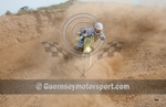 Moto-X_2-Day_2011-250