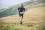 Sedbergh-276