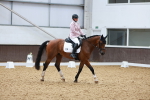 SBM_010957