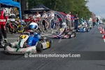GKMC Hill Climb_30-05-11_Kart-49