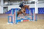 SBM_007037