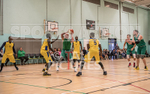 GUERNSEY v CANNON ROYALS portfolio