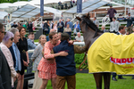 160524-Race 1-Clarendon House-7747