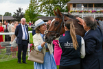 220824-Race 5-Scenic-7345