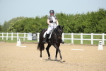 SBM_008828