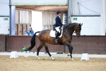 SBM_001045