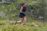 Kentmere-663