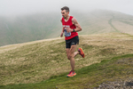 Inter Counties-247