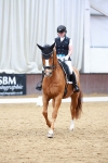 SBM_003933