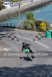 GMCCC Hillclimb_22-04-2019-188