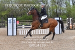 BPP_4139