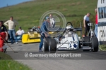 Alderney Sprint_2011_Car-99