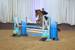 SBM_010911