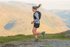 Blencathra-895
